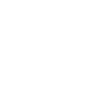 Sercomelectric