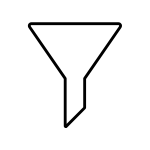yalco